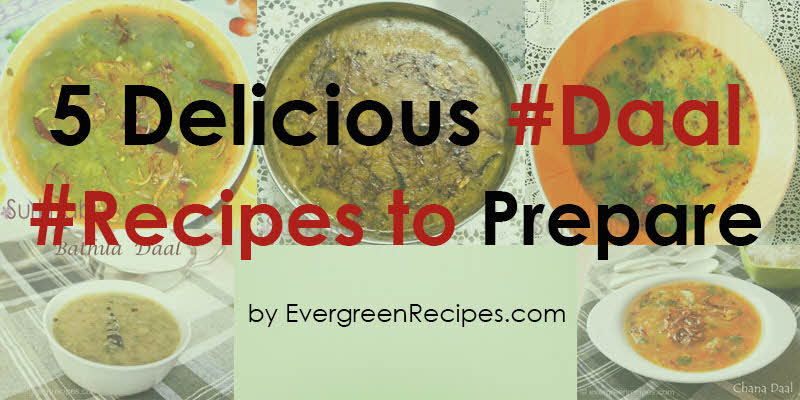 daal_recipes