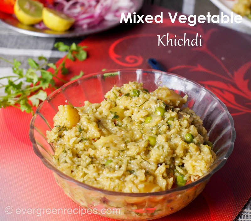 10 Delicious One-Pot Indian Meals That Can Be Cooked Easily