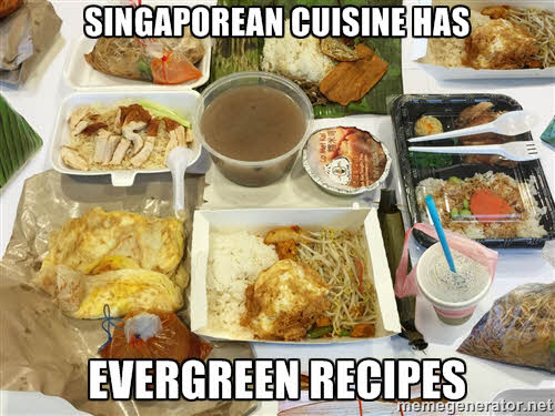 ERSingaporeMeme