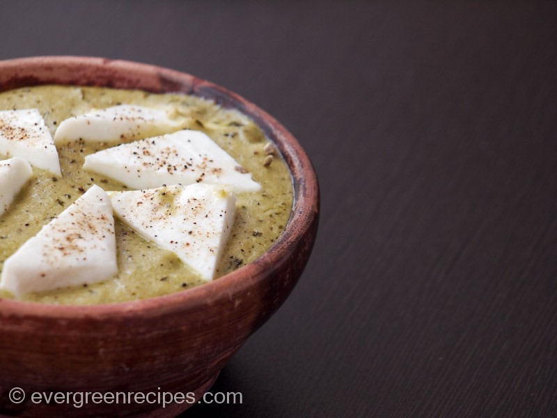 Best Paneer Recipes