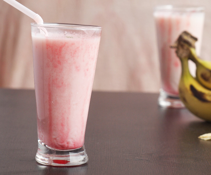 lassi4