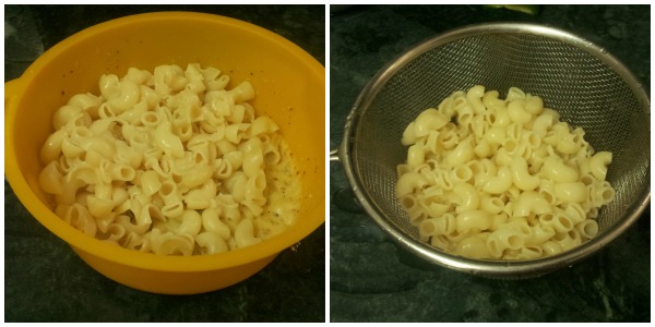 macaroni step2