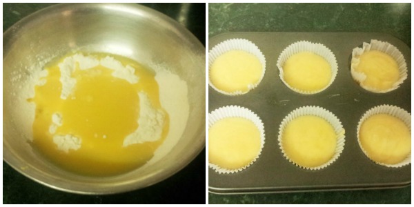 muffin step3