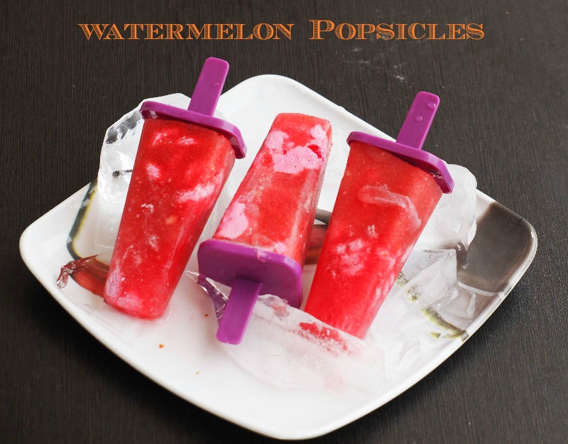 popsicles4 final