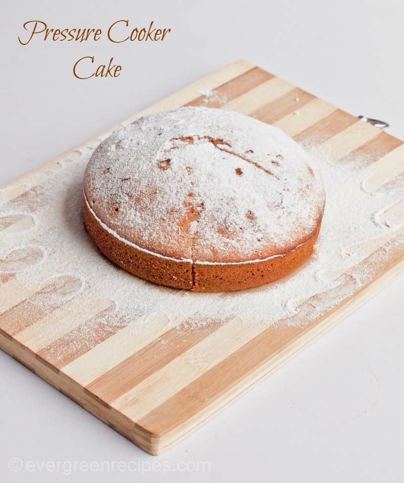 Cake mould for pressure cooker hotsell